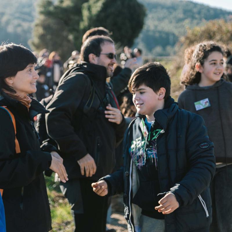 10 de Desembre de 2016   Clariana -  Mariona Miquel