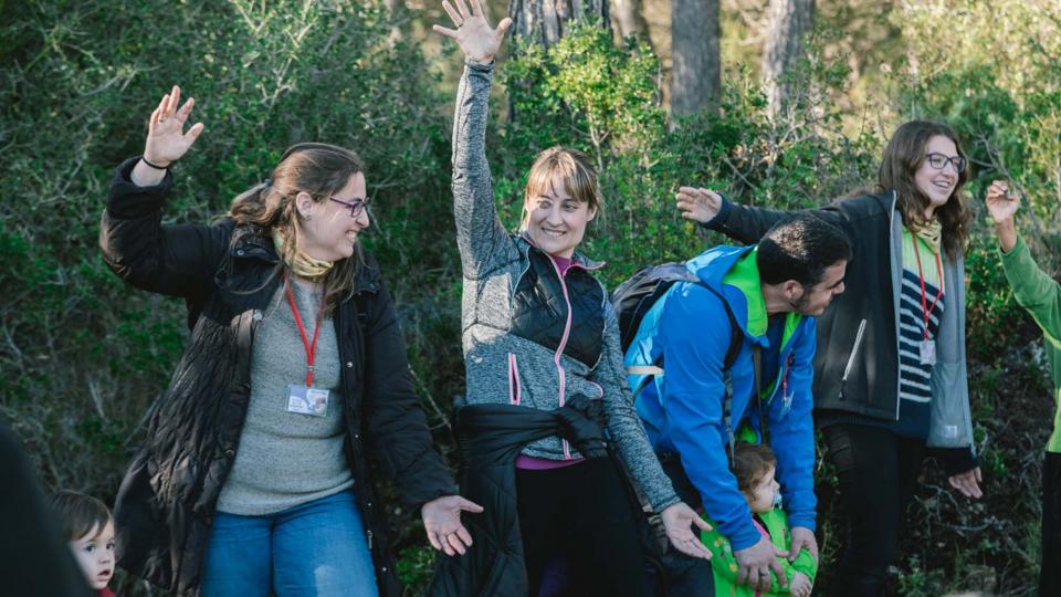 10 de Desembre de 2016   Clariana -  Mariona Miquel